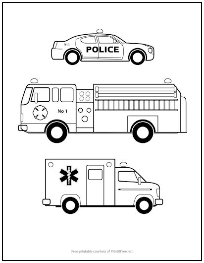 emergency-vehicles-coloring-page-print-it-free