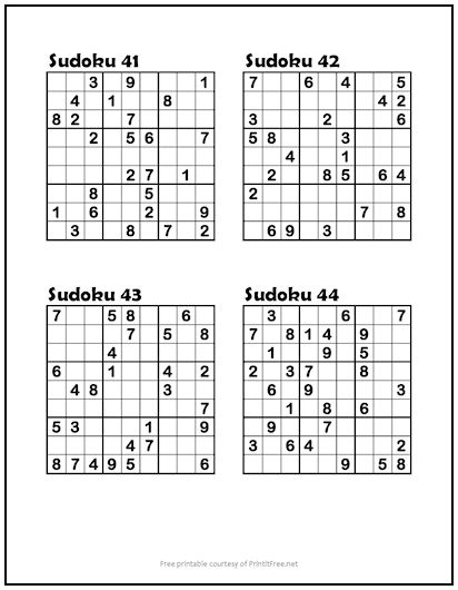 free online color sudoku solver