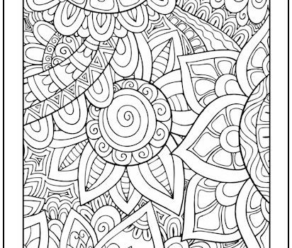 category adult coloring pages print it free