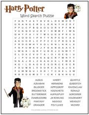 free printable word search puzzles page 3 print it free