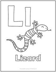 Free Printable Kids Coloring Pages | Page 17 | Print it Free